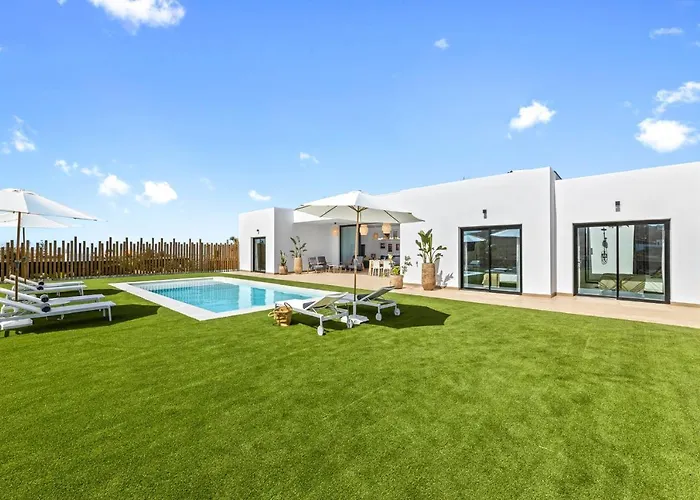 Ayala
