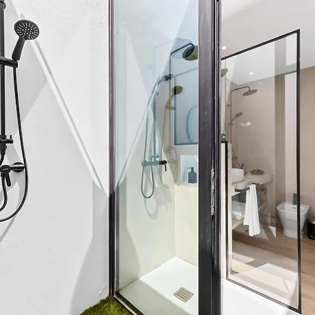 Villa Ayala Villaverde (Fuerteventura)