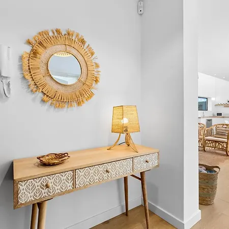 Ayala Villa Villaverde (Fuerteventura)