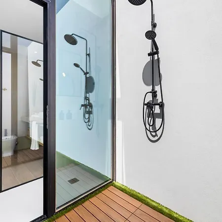 Ayala Villaverde (Fuerteventura)