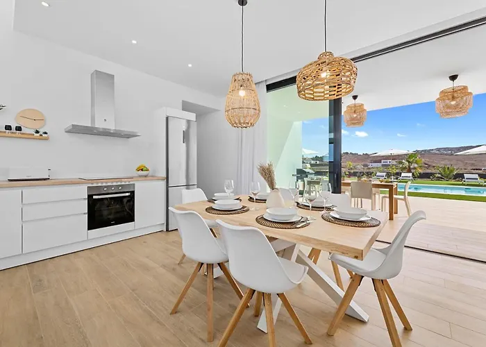 Ayala Villaverde (Fuerteventura)