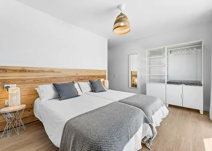 Ayala Villaverde (Fuerteventura)